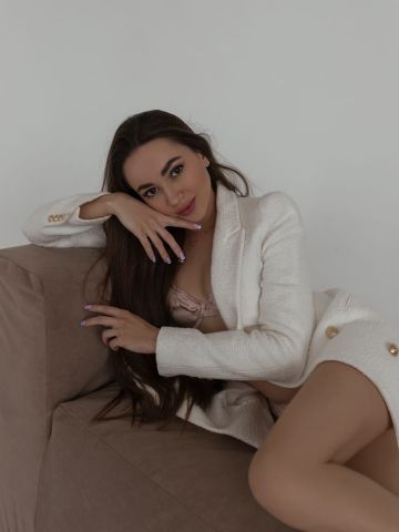 Рената